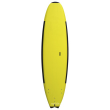 Soft Top Surfboard, Sup (Stand up Paddle Board) for Wholesale